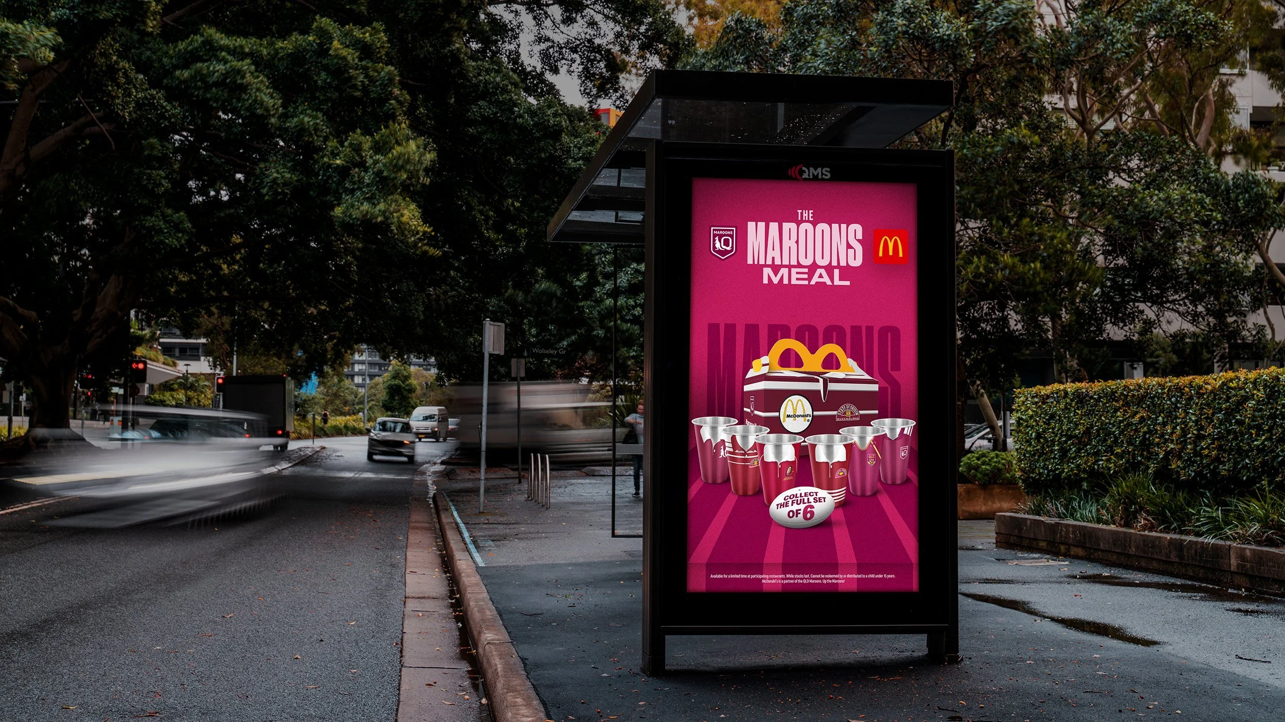 OOH+-+QLD+-+Maroons+Meal+Portrait.jpg