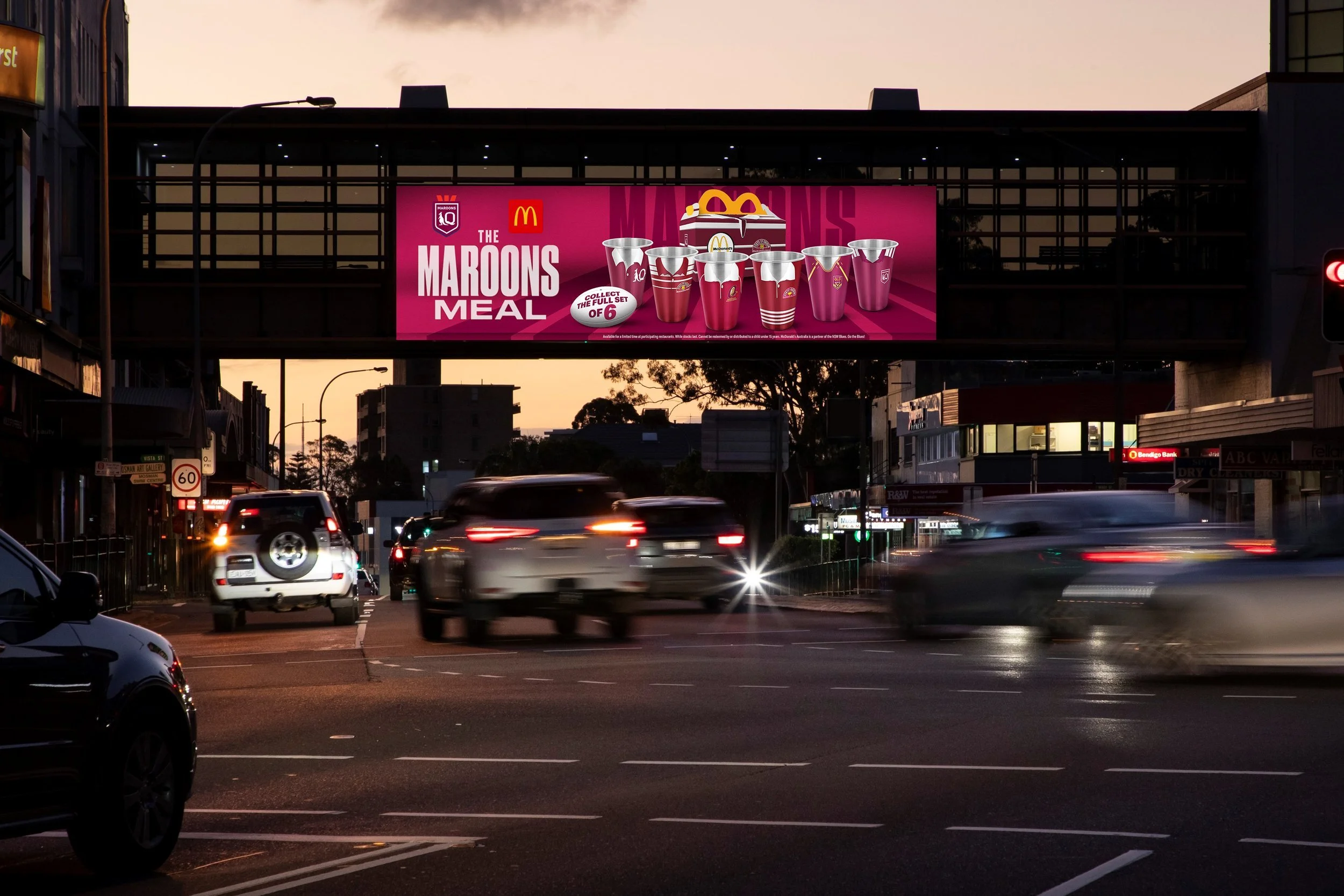 OOH+-+QLD+-+Maroons+Meal+Landscape.jpg