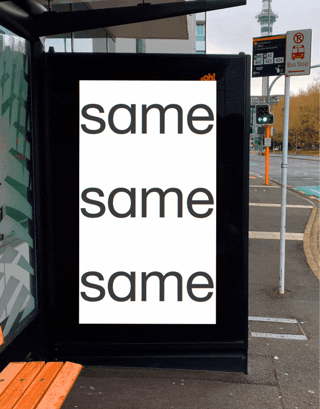 Samsung portrait-LR.gif