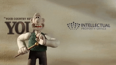 W&G.gif