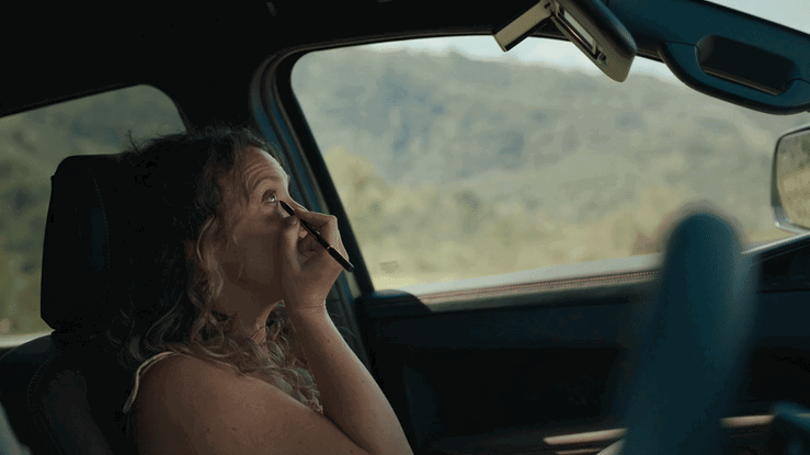 Amarok - Rural Wedding-high.gif