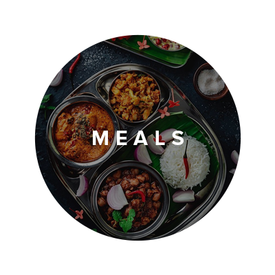 Meals.png