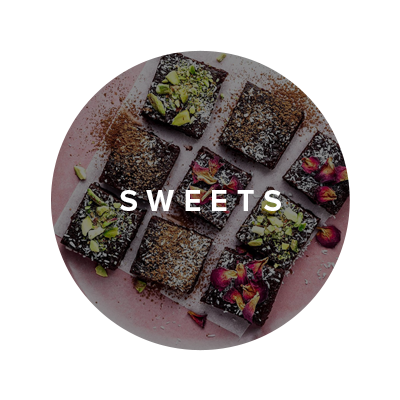 Sweets.png