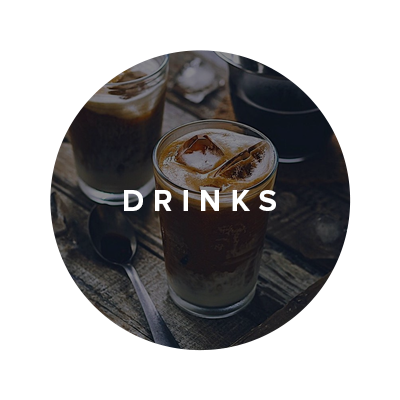 Drinks.png