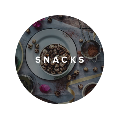 Snacks.png