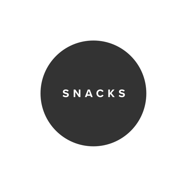 snacks.png