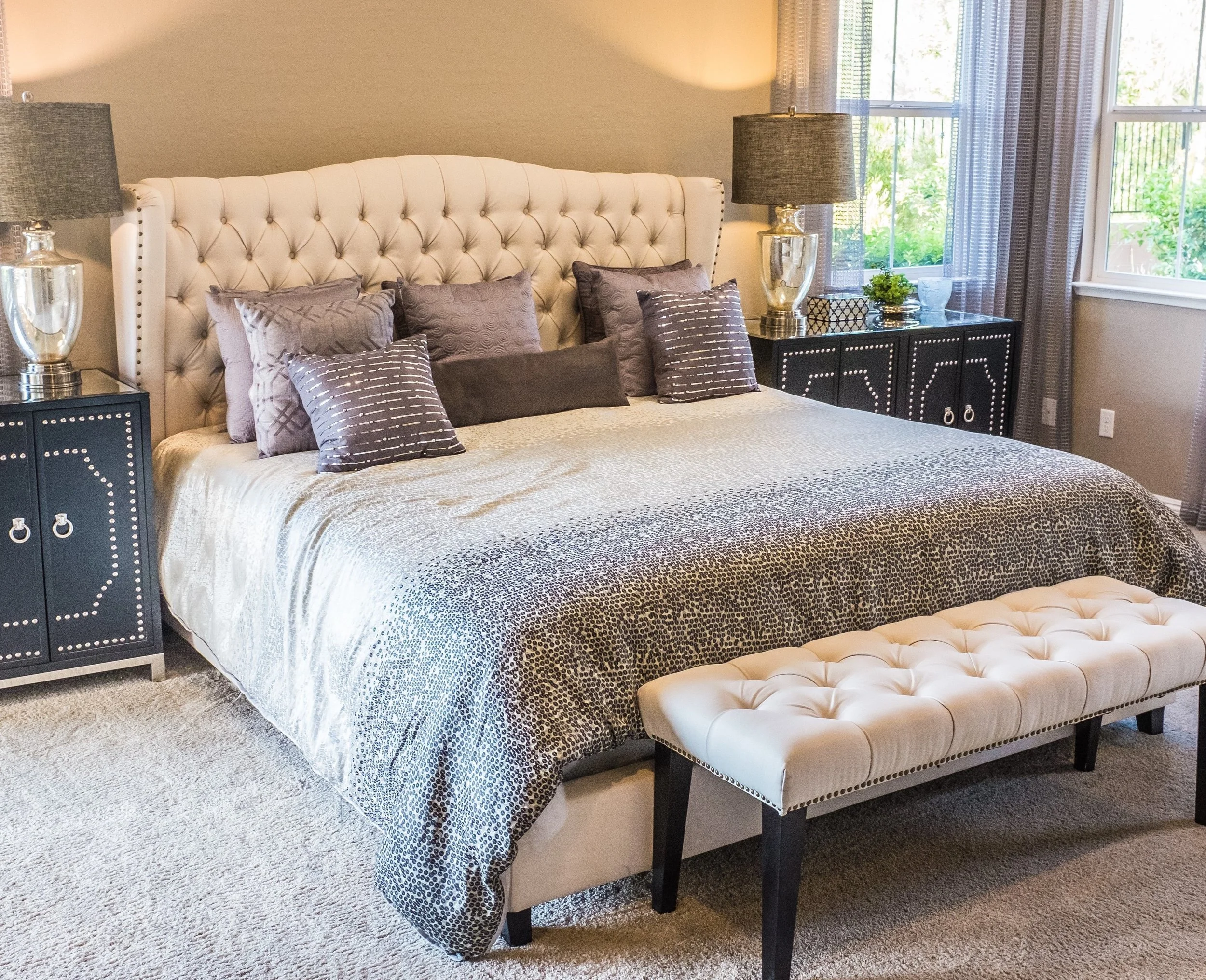 Mattress Clearance Center of Tupelo