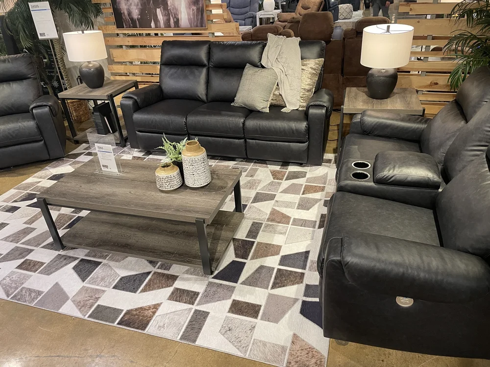 Mattress & Furniture Center of Tupelo