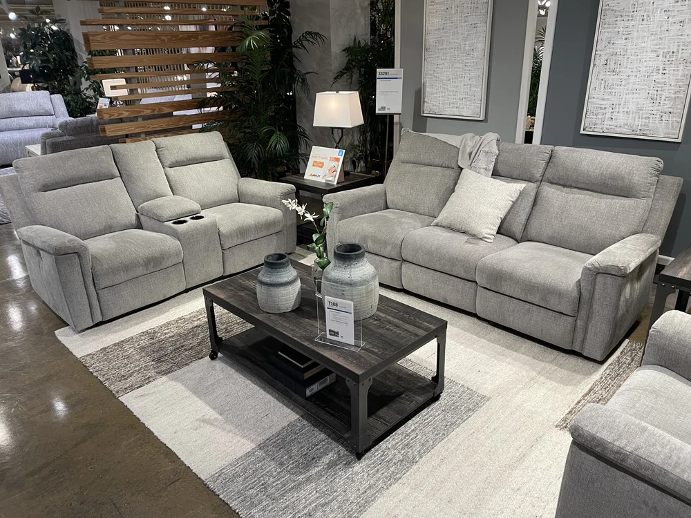 Mattress & Furniture Center of Tupelo