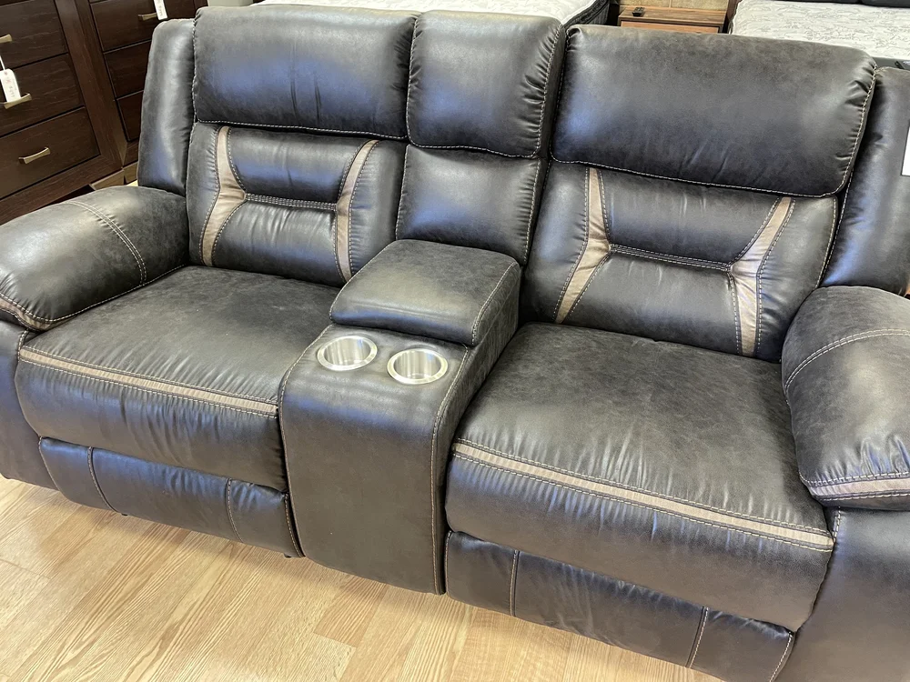 Mattress & Furniture Center of Tupelo