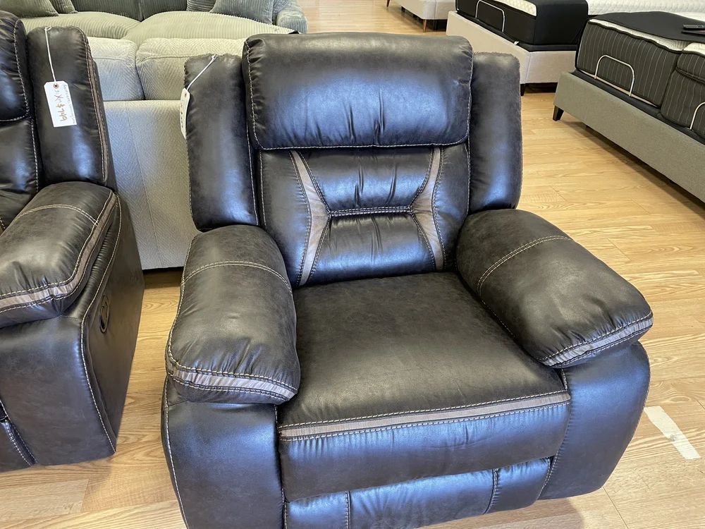 Mattress & Furniture Center of Tupelo