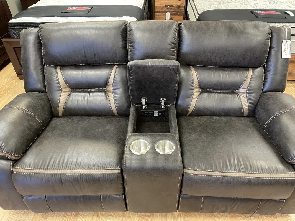 Mattress & Furniture Center of Tupelo