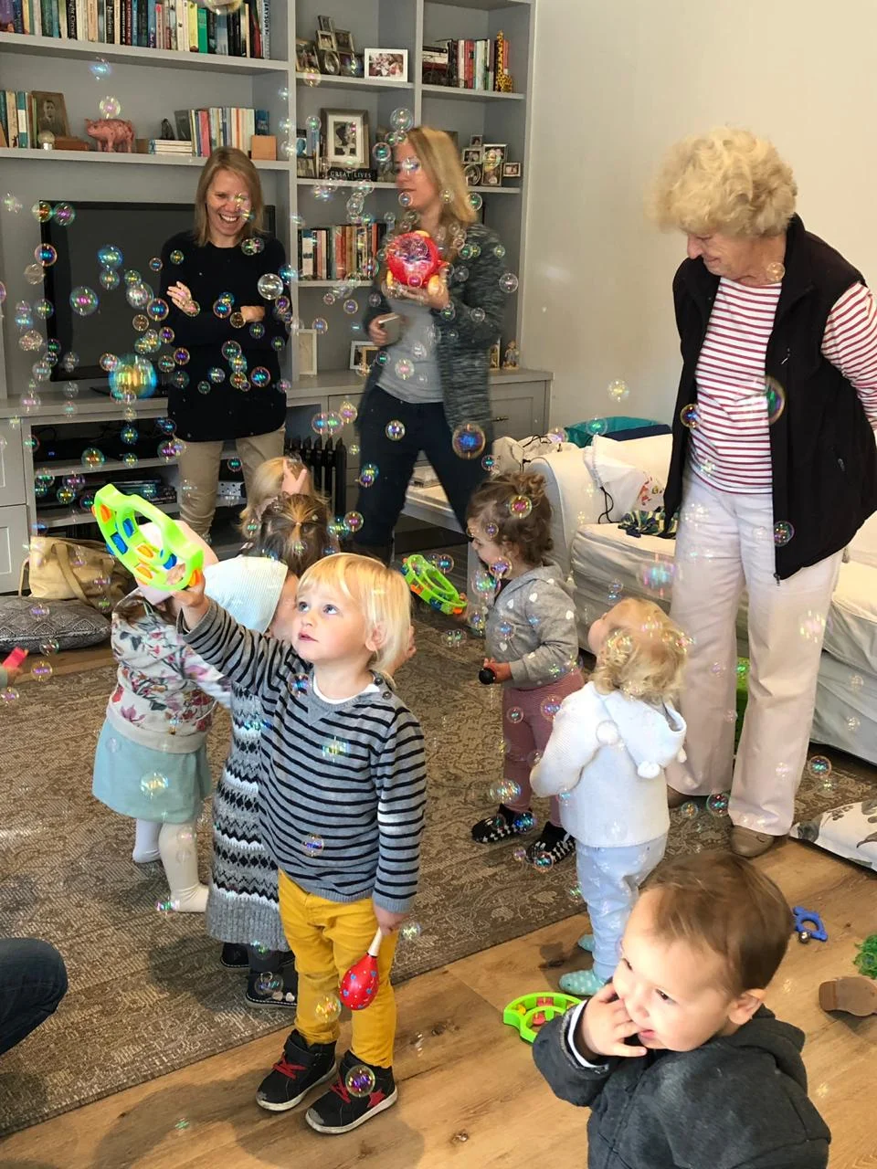 WhatsApp Image 2019-08-19 at 17.05.12.jpeg