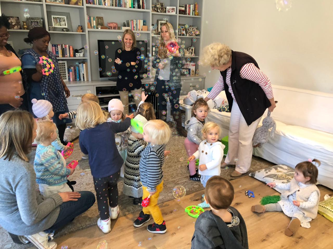 WhatsApp Image 2019-08-19 at 17.05.44.jpeg