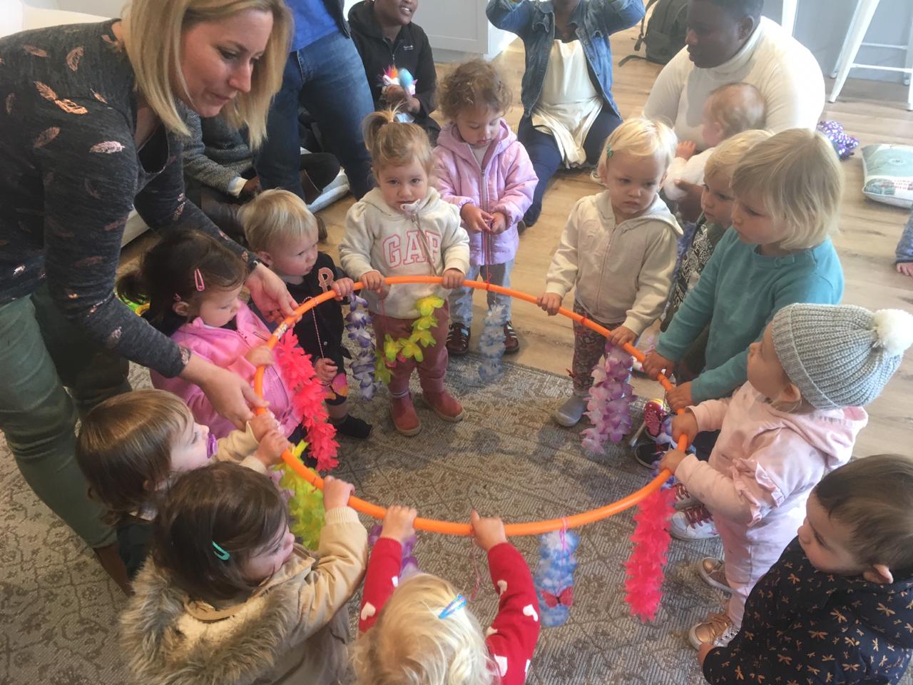 WhatsApp Image 2019-08-19 at 17.06.24.jpeg