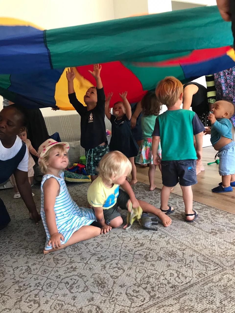 WhatsApp Image 2019-08-19 at 17.28.55.jpeg