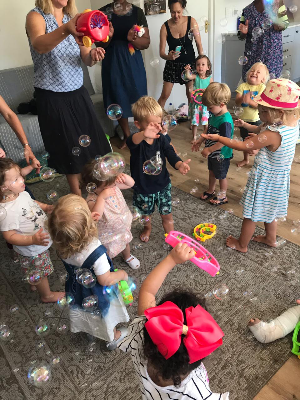 WhatsApp Image 2019-08-19 at 17.29.31.jpeg