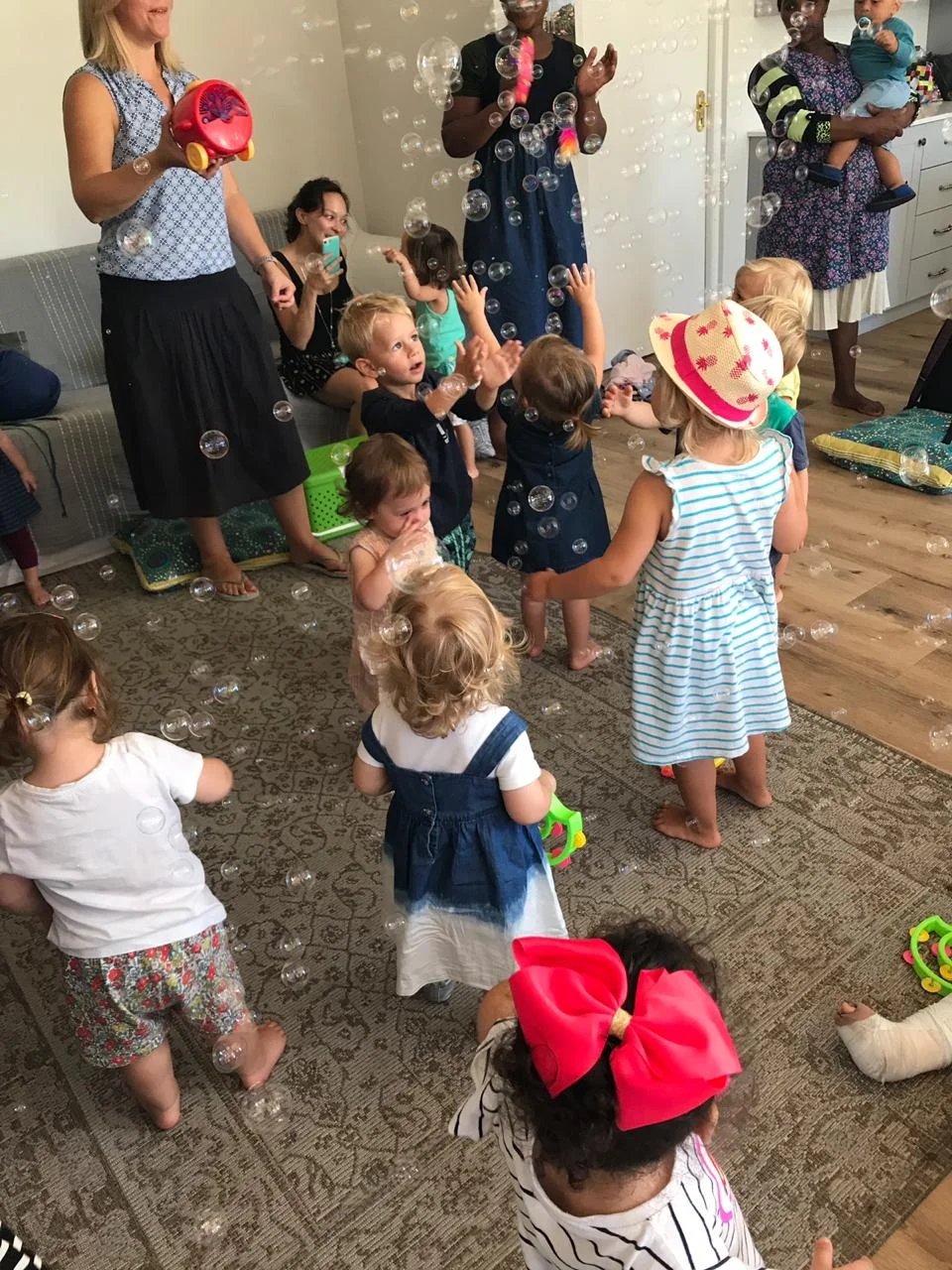 WhatsApp Image 2019-08-19 at 17.30.15.jpeg