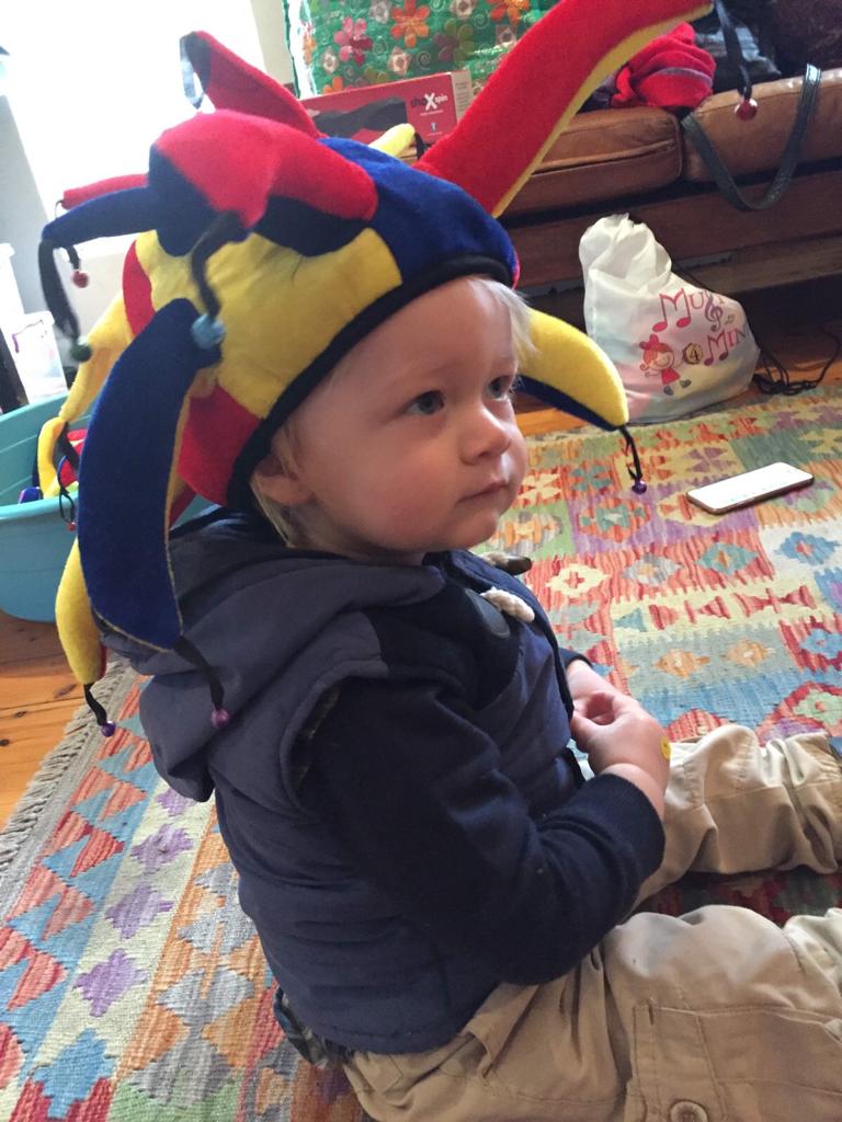 WhatsApp Image 2019-08-19 at 17.58.14.jpeg