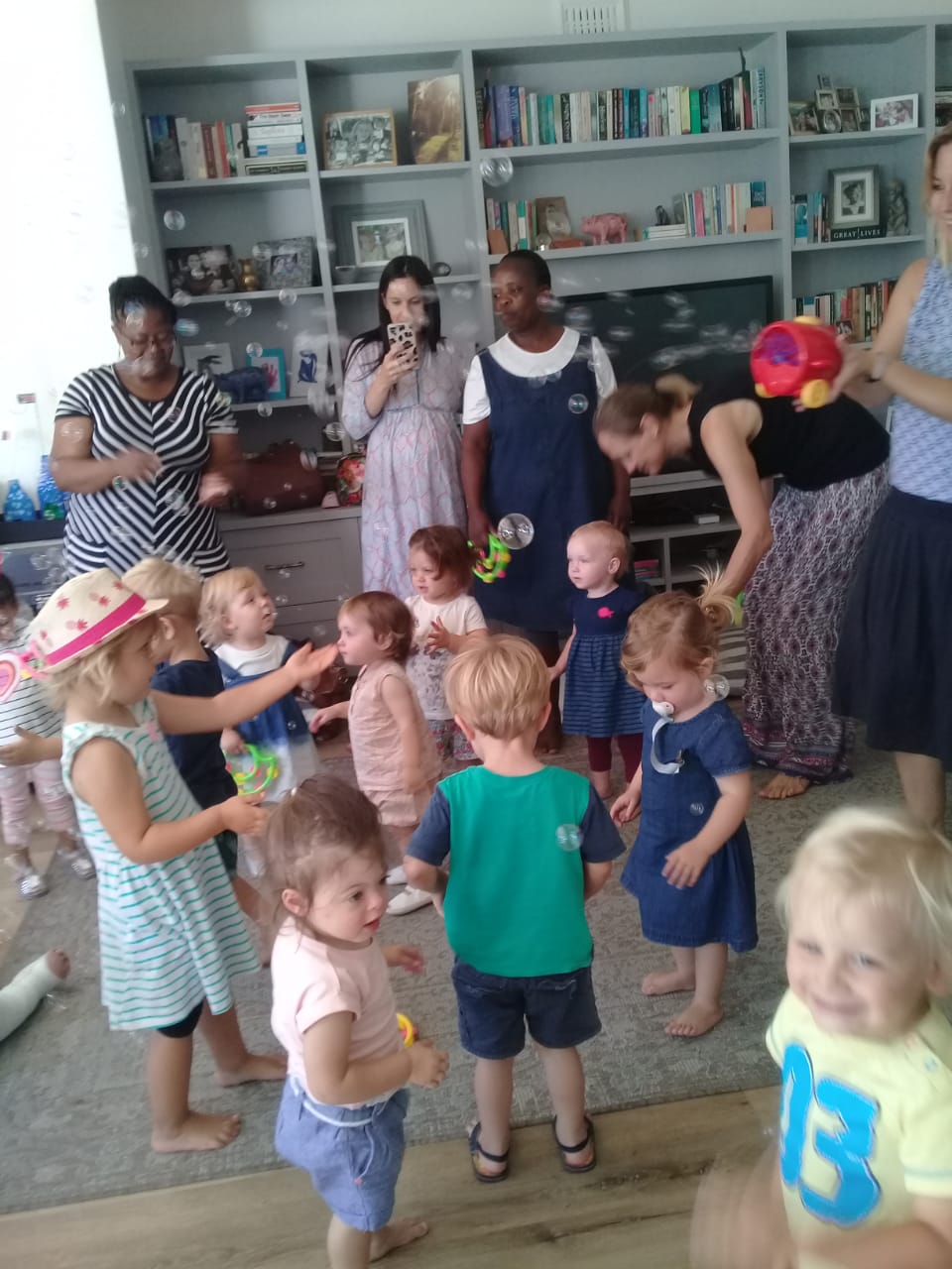 WhatsApp Image 2019-08-19 at 18.12.17.jpeg