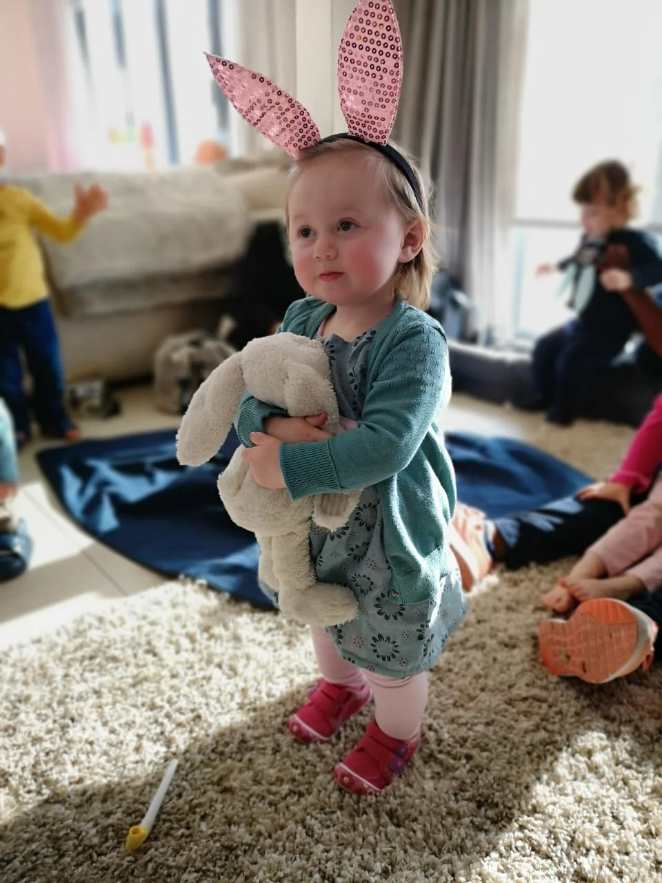 WhatsApp Image 2019-08-20 at 17.36.09.jpeg