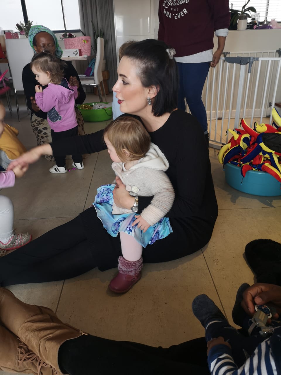 WhatsApp Image 2019-08-20 at 21.16.47.jpeg