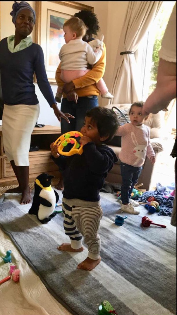 WhatsApp Image 2019-08-20 at 17.39.41.jpeg