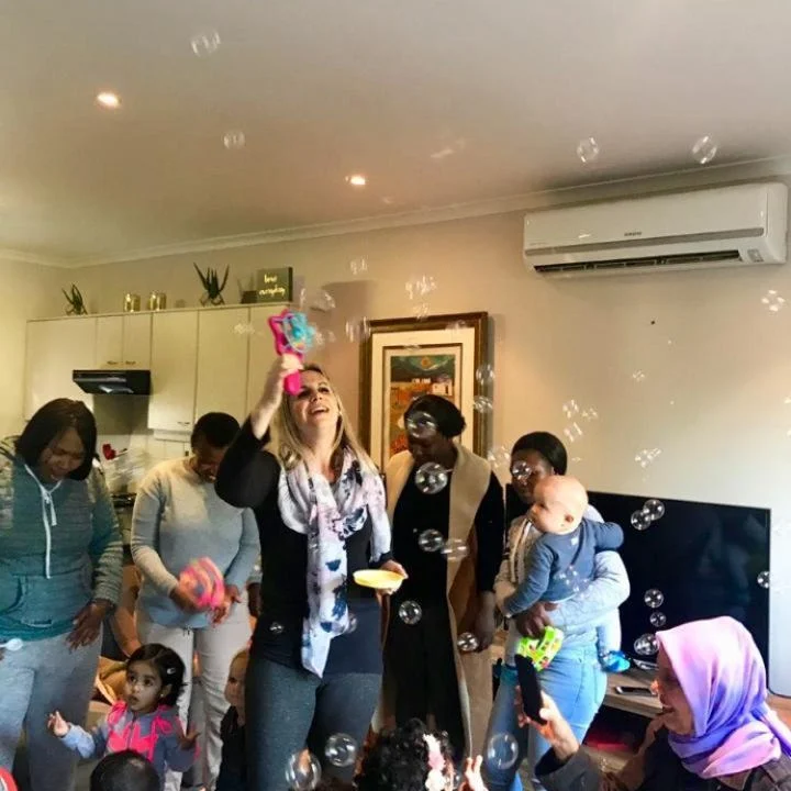 WhatsApp Image 2019-08-20 at 17.39.27.jpeg