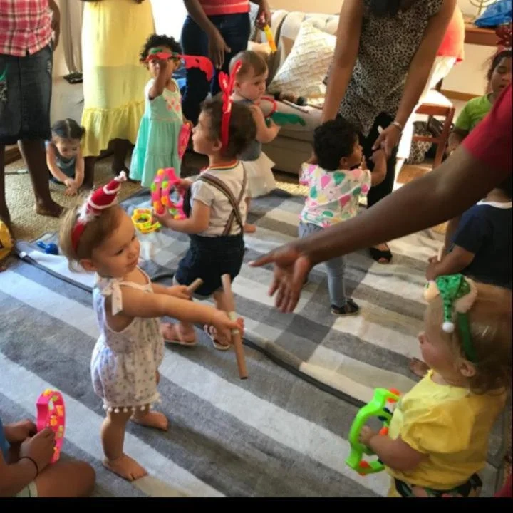 WhatsApp Image 2019-08-20 at 17.39.11.jpeg