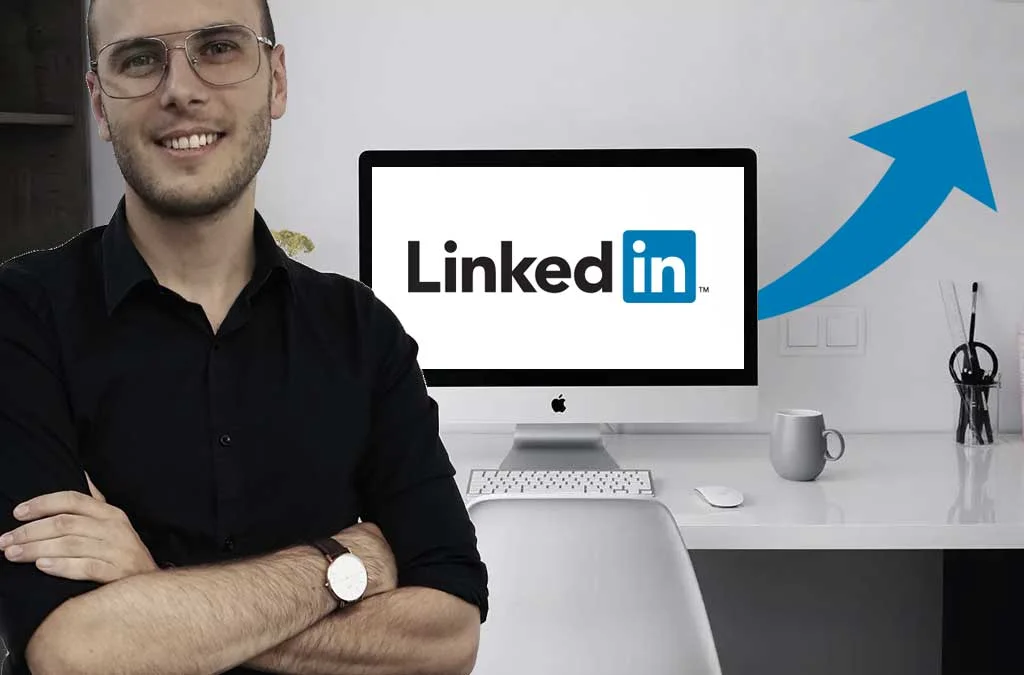 ottimizzare-presenza-linekdin-novanta9-web-agency.jpg