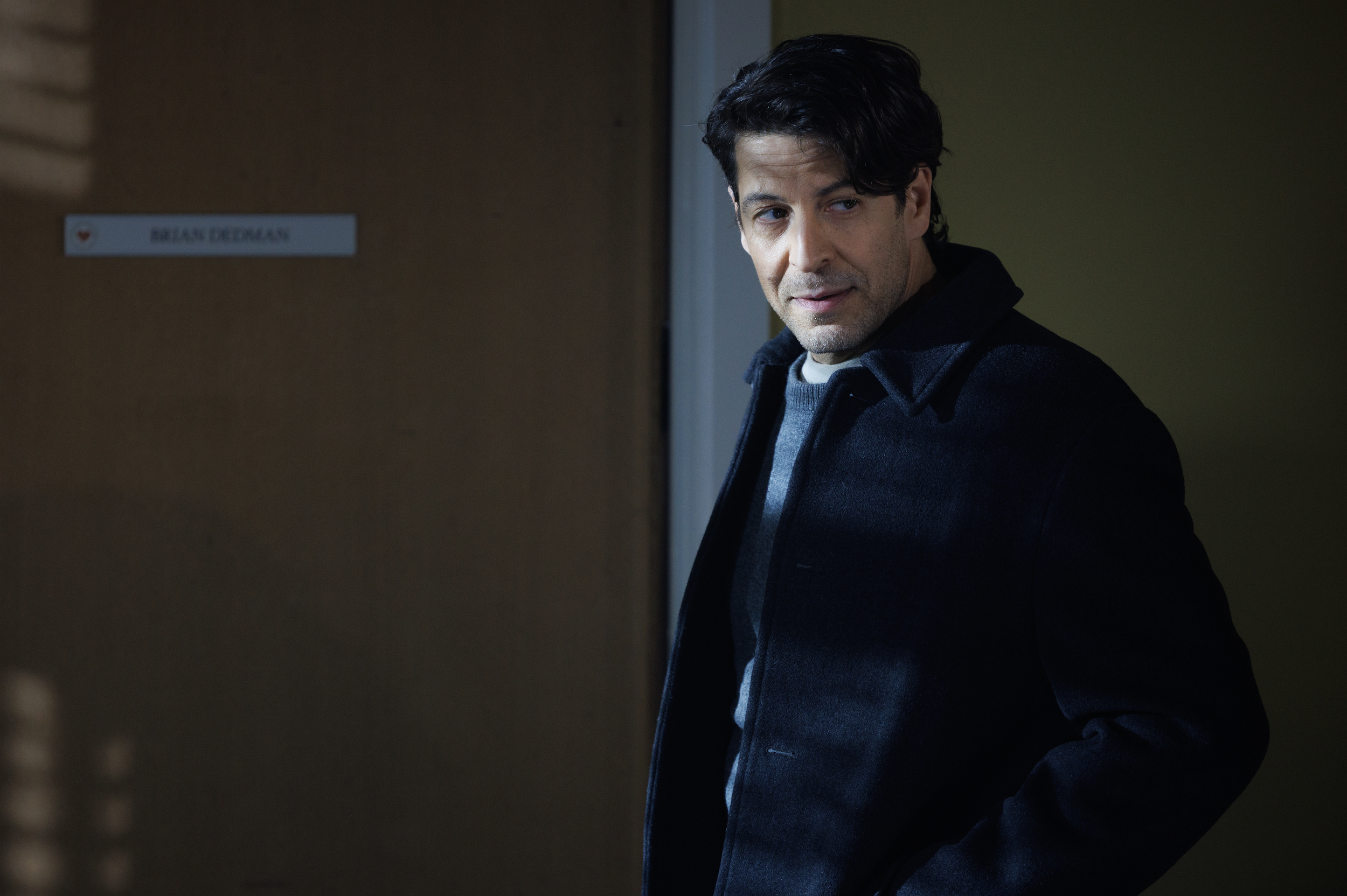 Screenshot 2025-08-16 at 10.27.10 pm.png