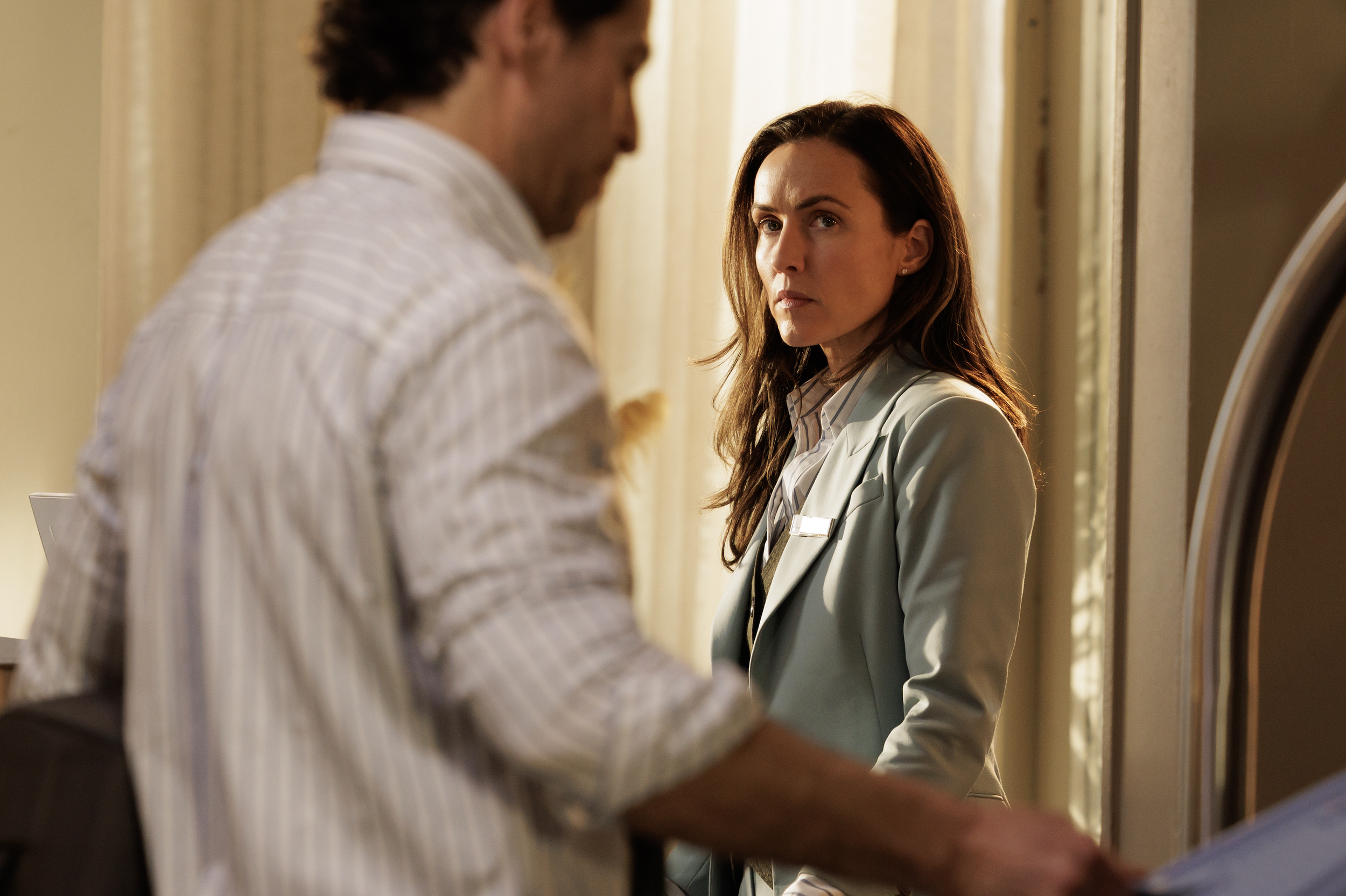 Screenshot 2025-08-16 at 10.28.56 pm.png