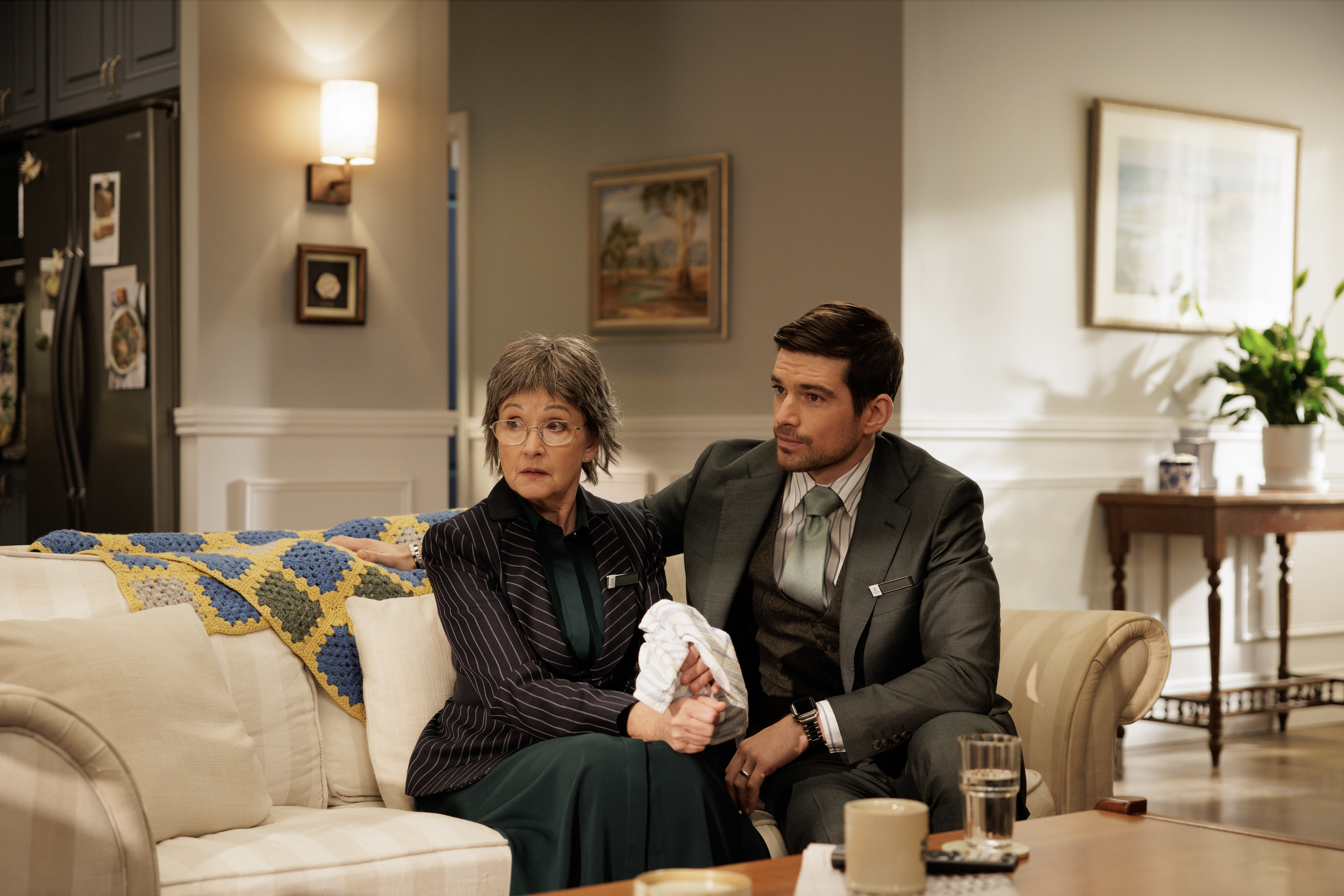 Screenshot 2025-08-27 at 7.10.25 pm.png