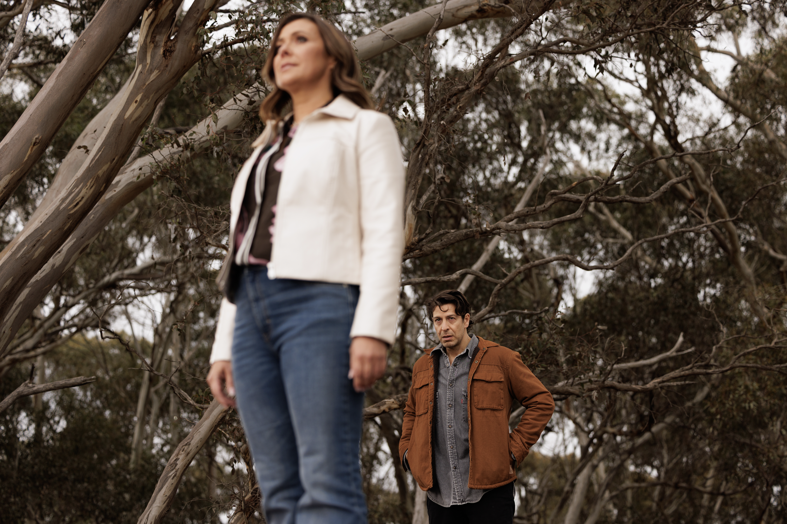 Screenshot 2025-08-27 at 7.12.44 pm.png