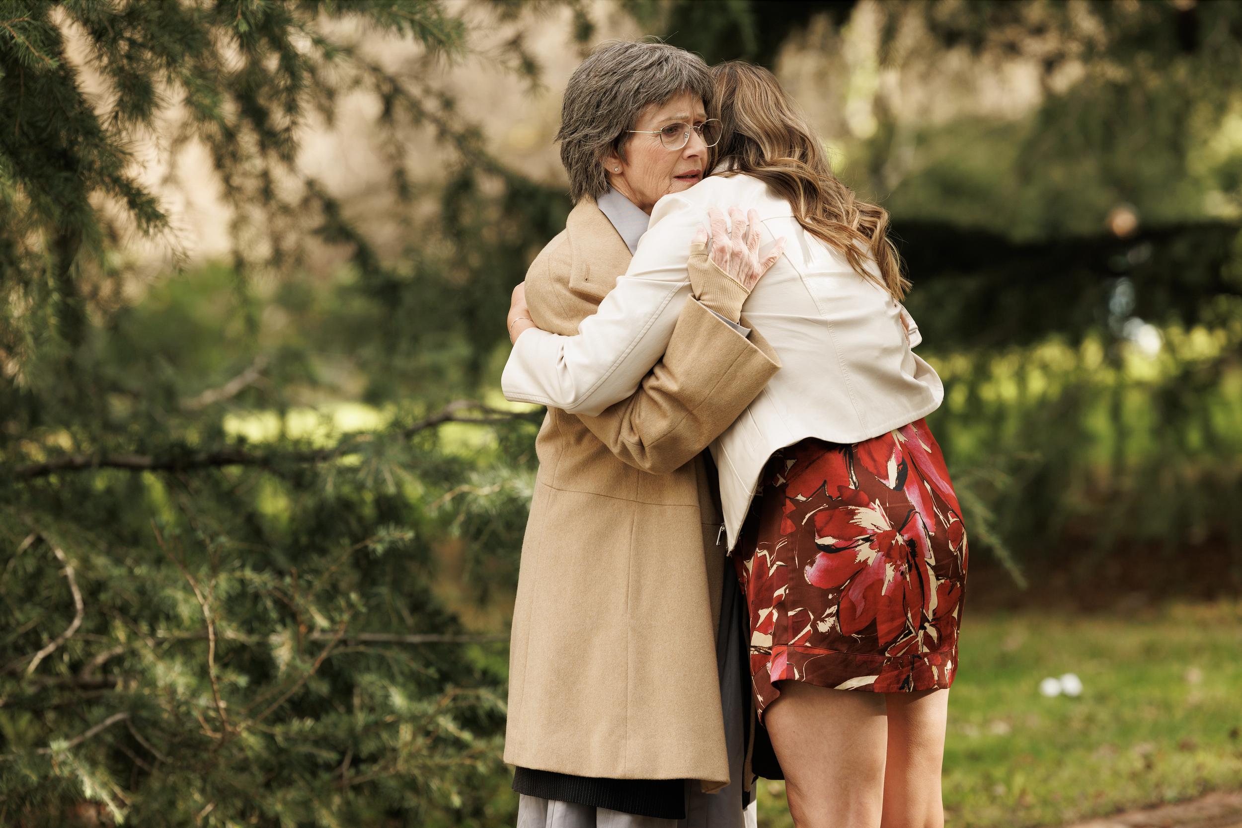 Screenshot 2025-08-27 at 7.40.57 pm.png