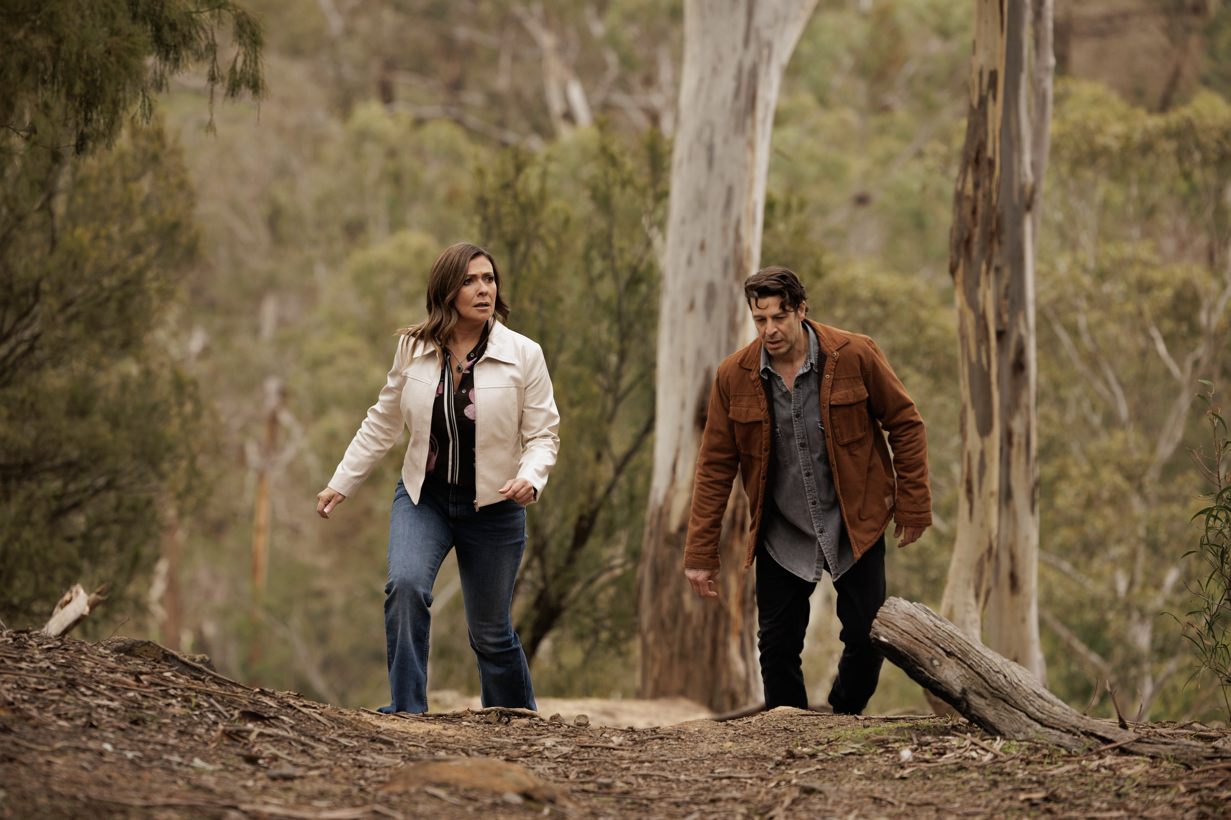 Screenshot 2025-08-27 at 8.51.21 pm.png