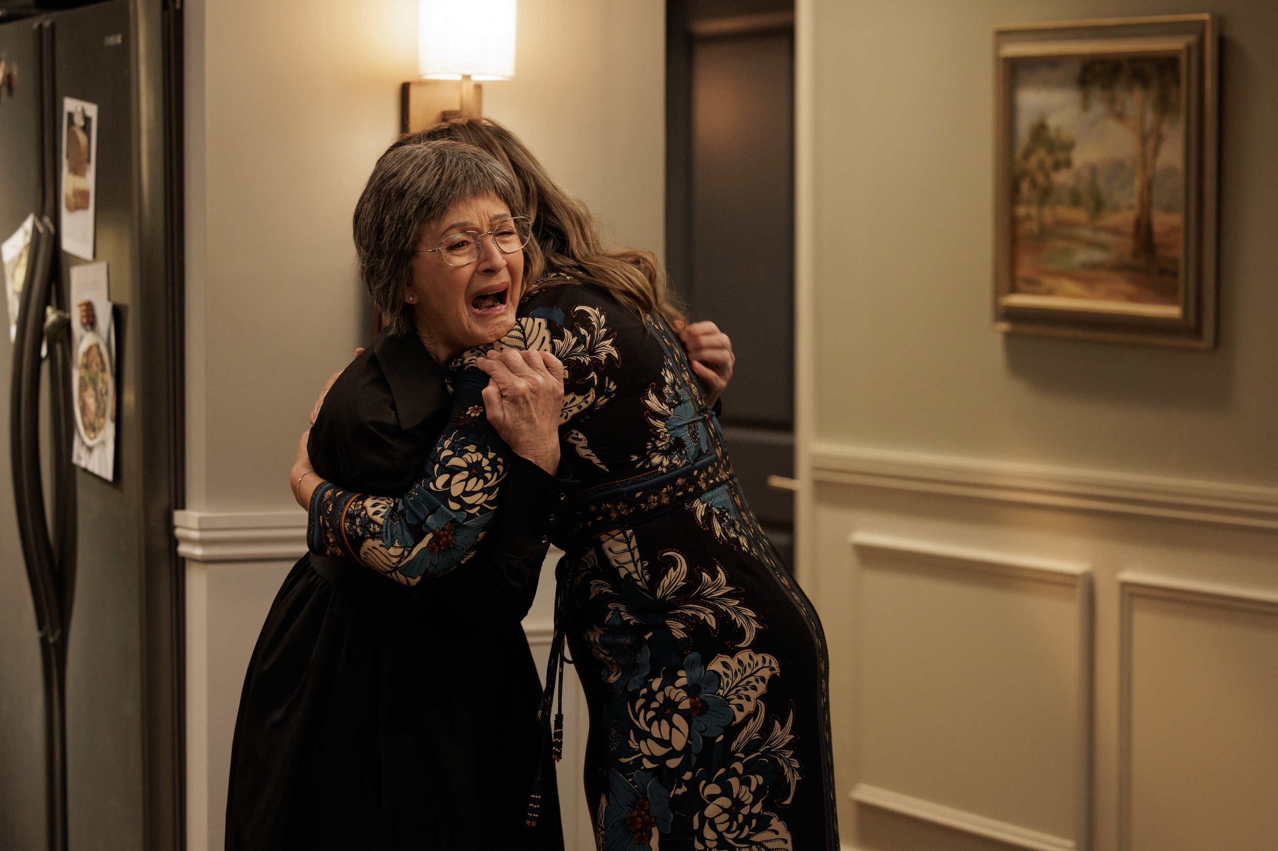 Screenshot 2025-08-27 at 8.56.04 pm.png