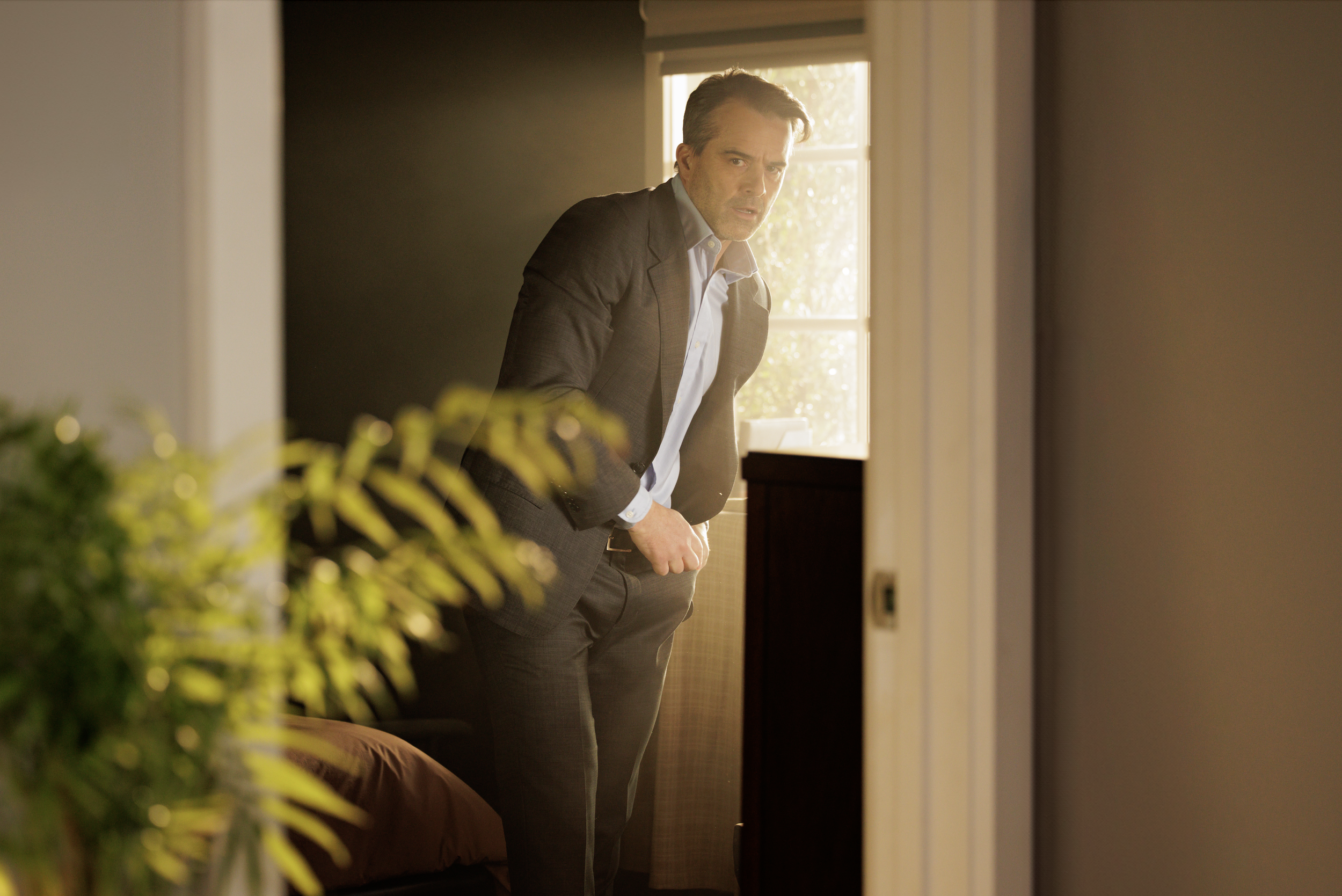 Screenshot 2025-09-10 at 8.45.44 pm.png