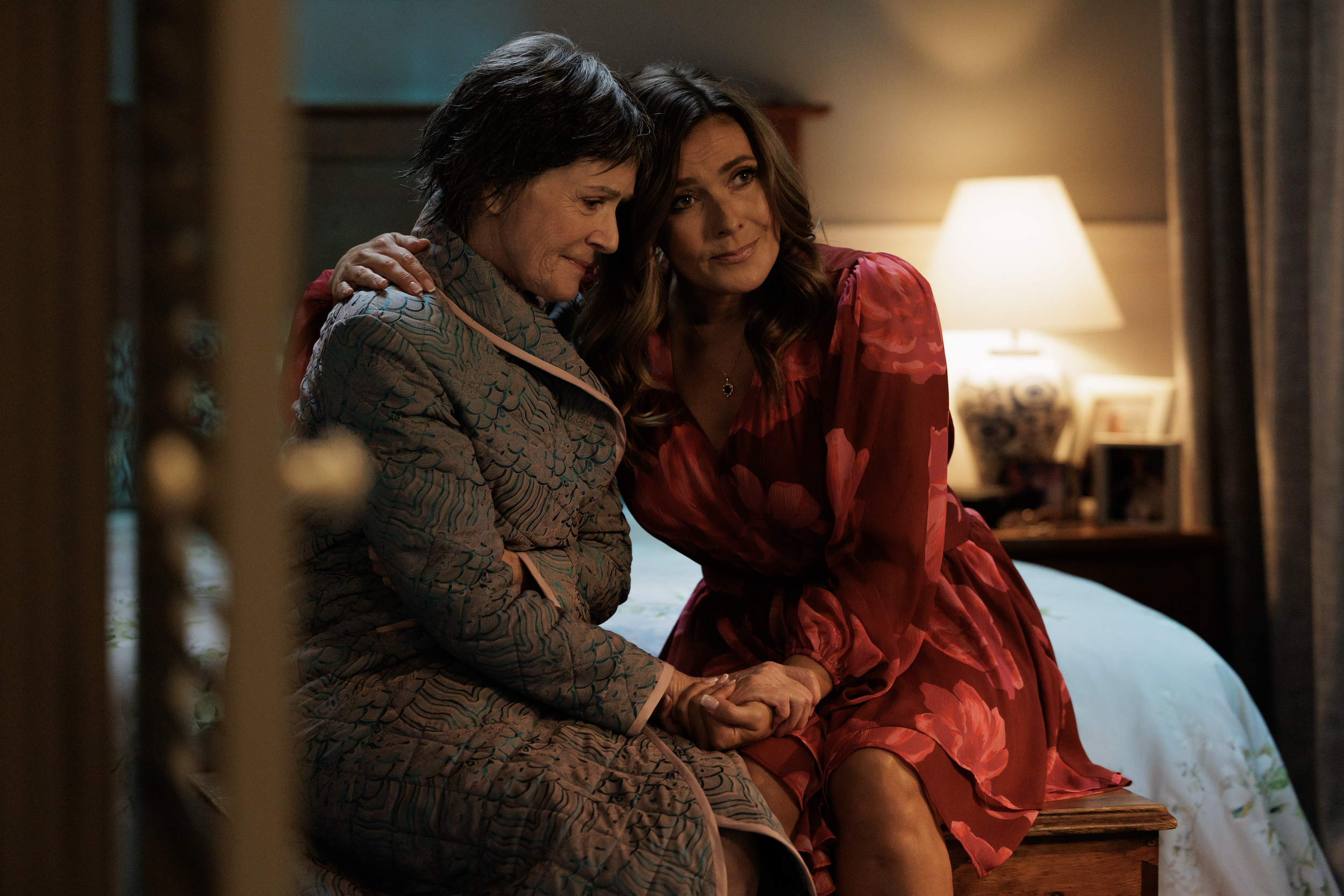 Screenshot 2026-01-27 at 9.22.17 am.png