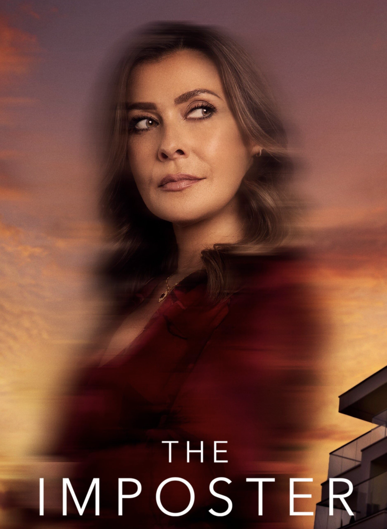 Screenshot 2025-12-21 at 10.19.02 am.png