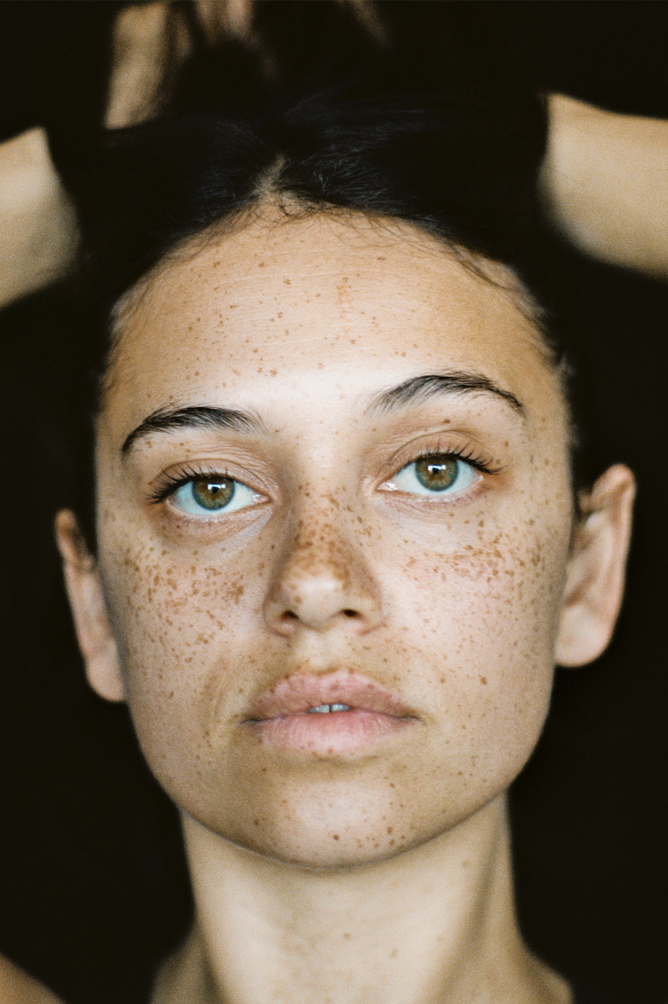 Screenshot 2026-02-28 at 10.22.44 am.png