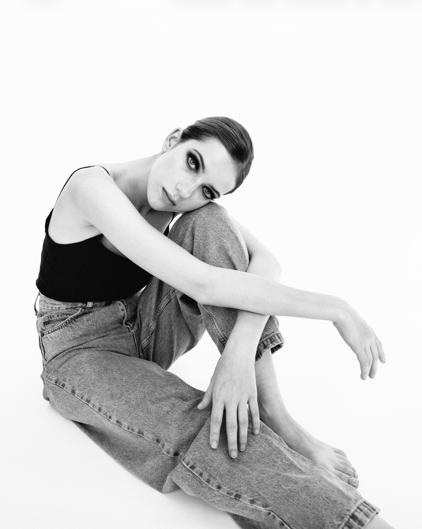 Screenshot 2026-02-28 at 10.29.17 am.png