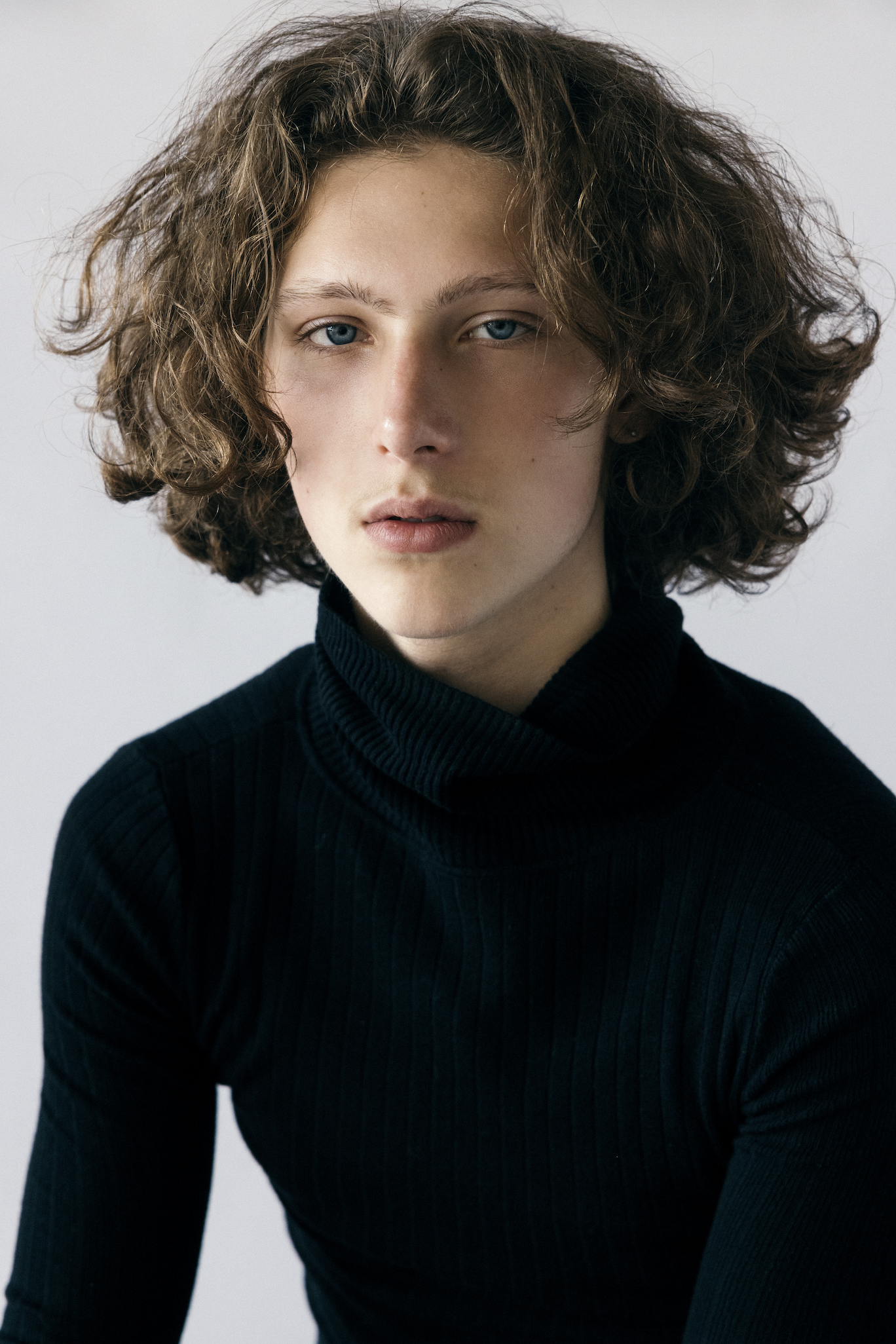 Screenshot 2026-02-28 at 10.40.55 am.png