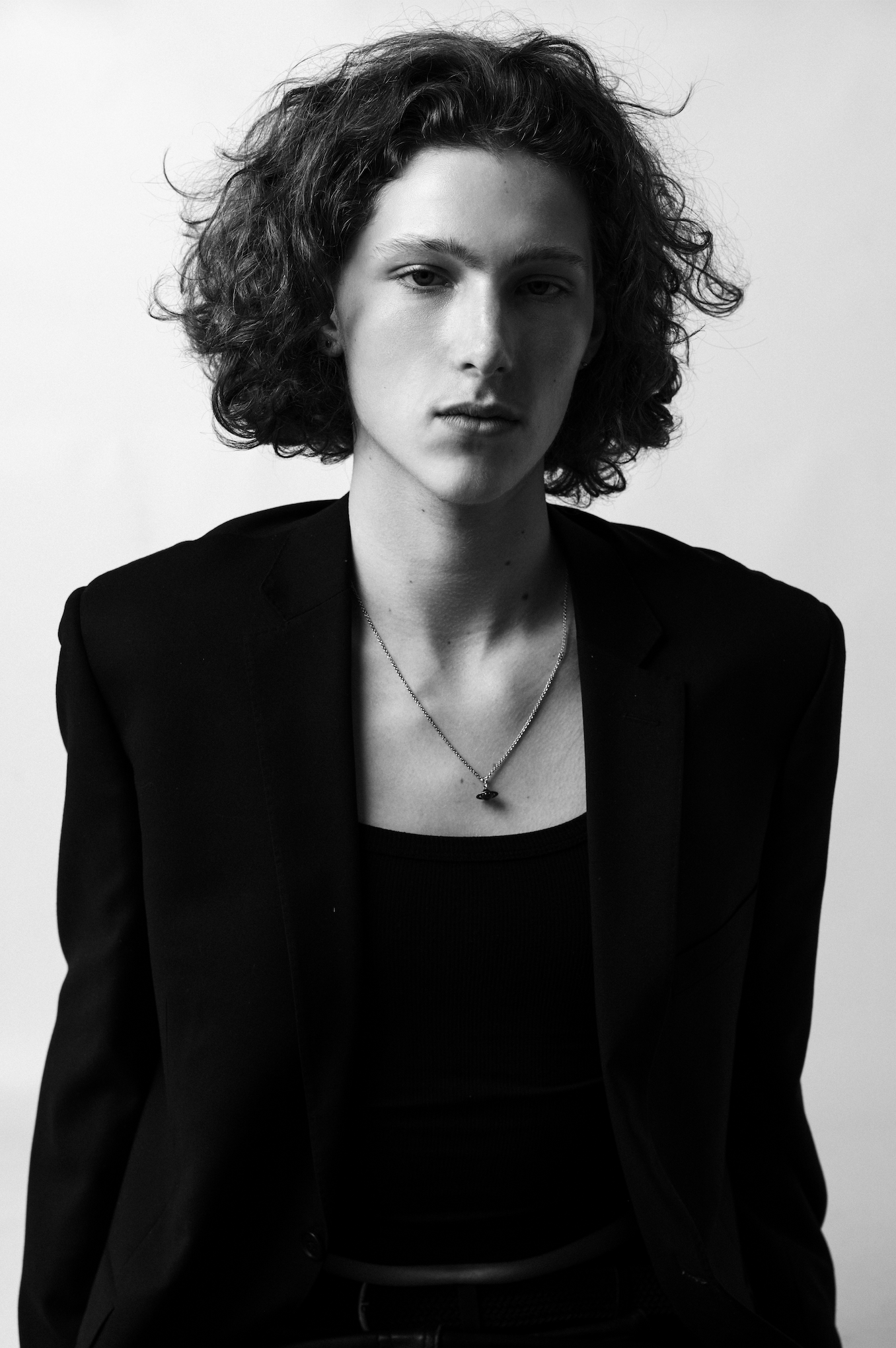 Screenshot 2026-02-28 at 10.42.03 am.png