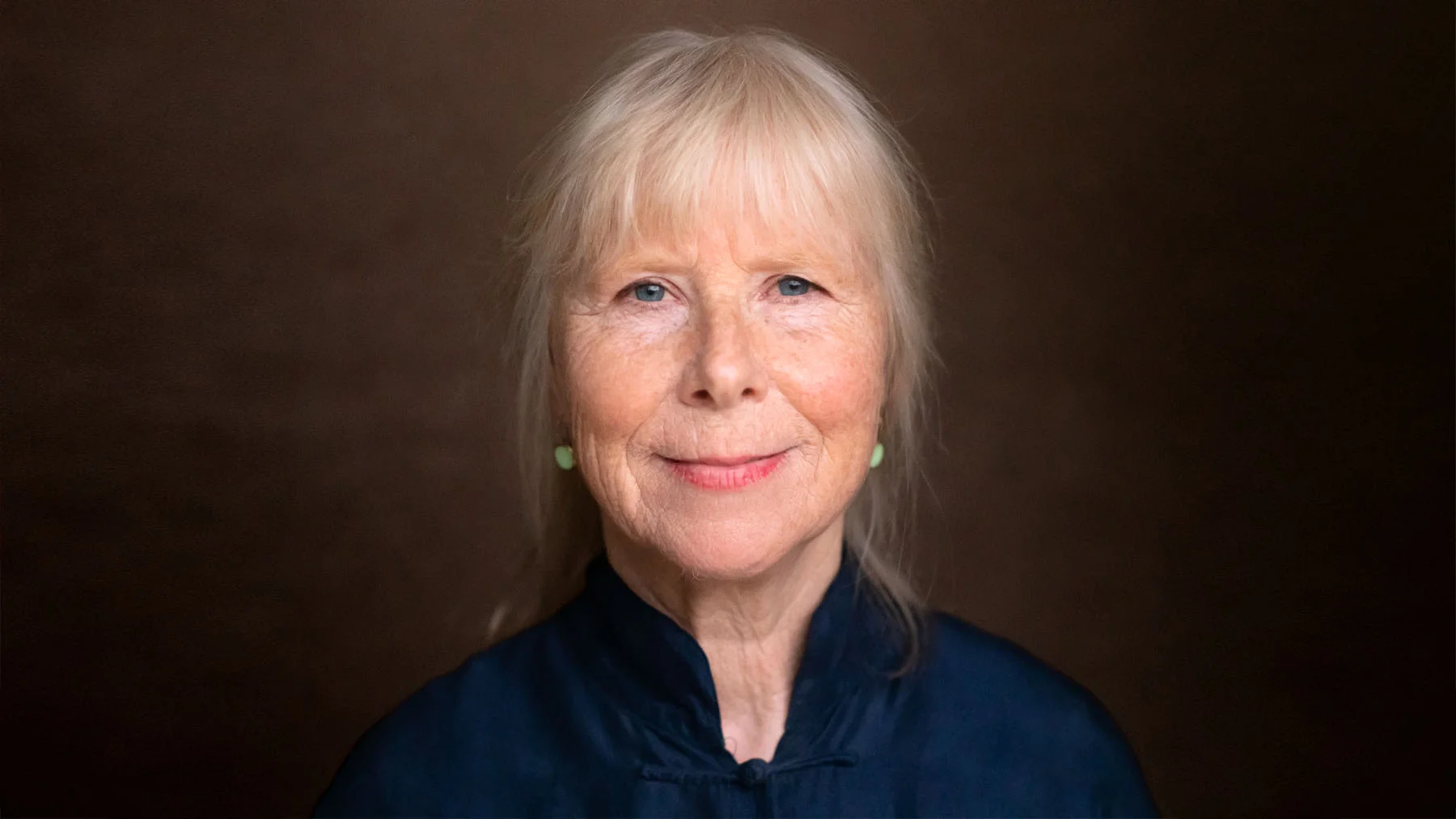 rita schmid - portrait - ralf hiemisch.jpg