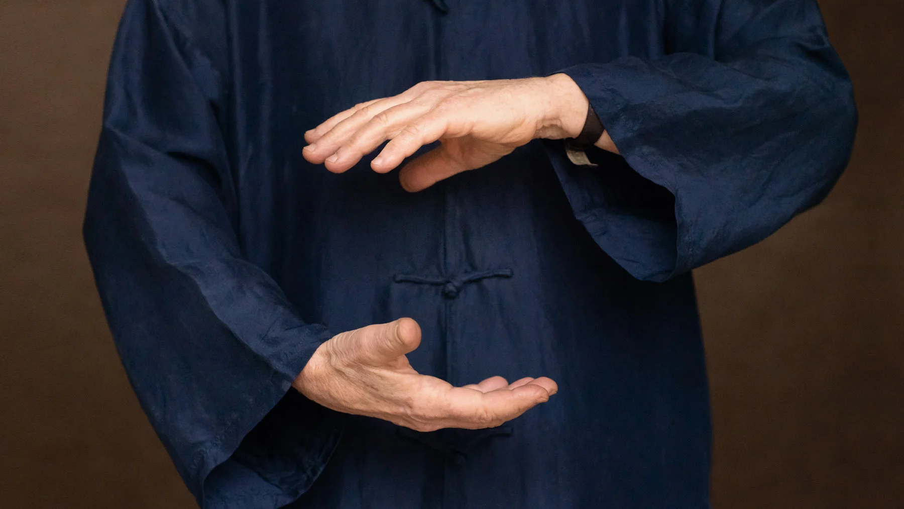 qi gong - berlin wedding.jpg