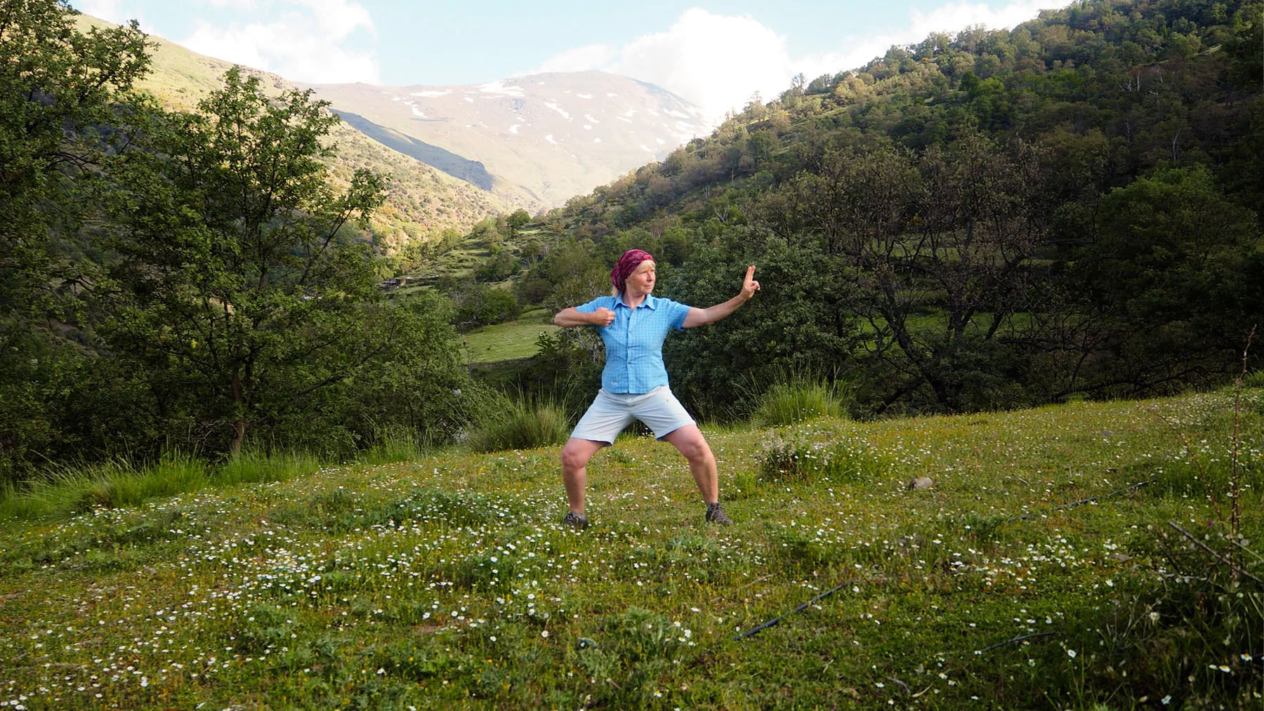 qi gong - berlin.jpg
