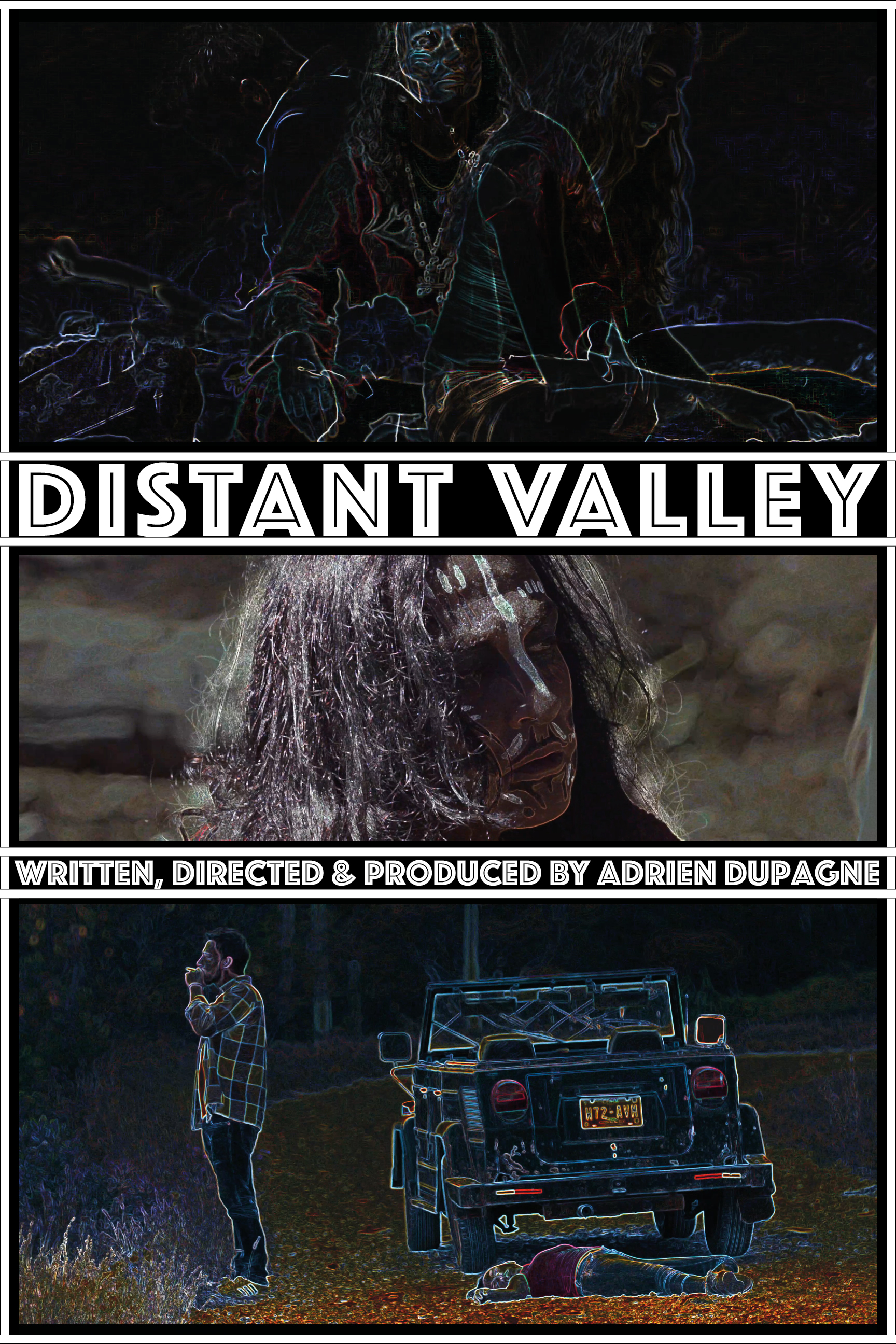 DISTANT VALLEY POSTER .jpg