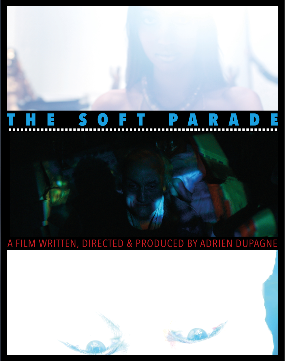 Screenshot 2019-05-22 at 17.28.32.png