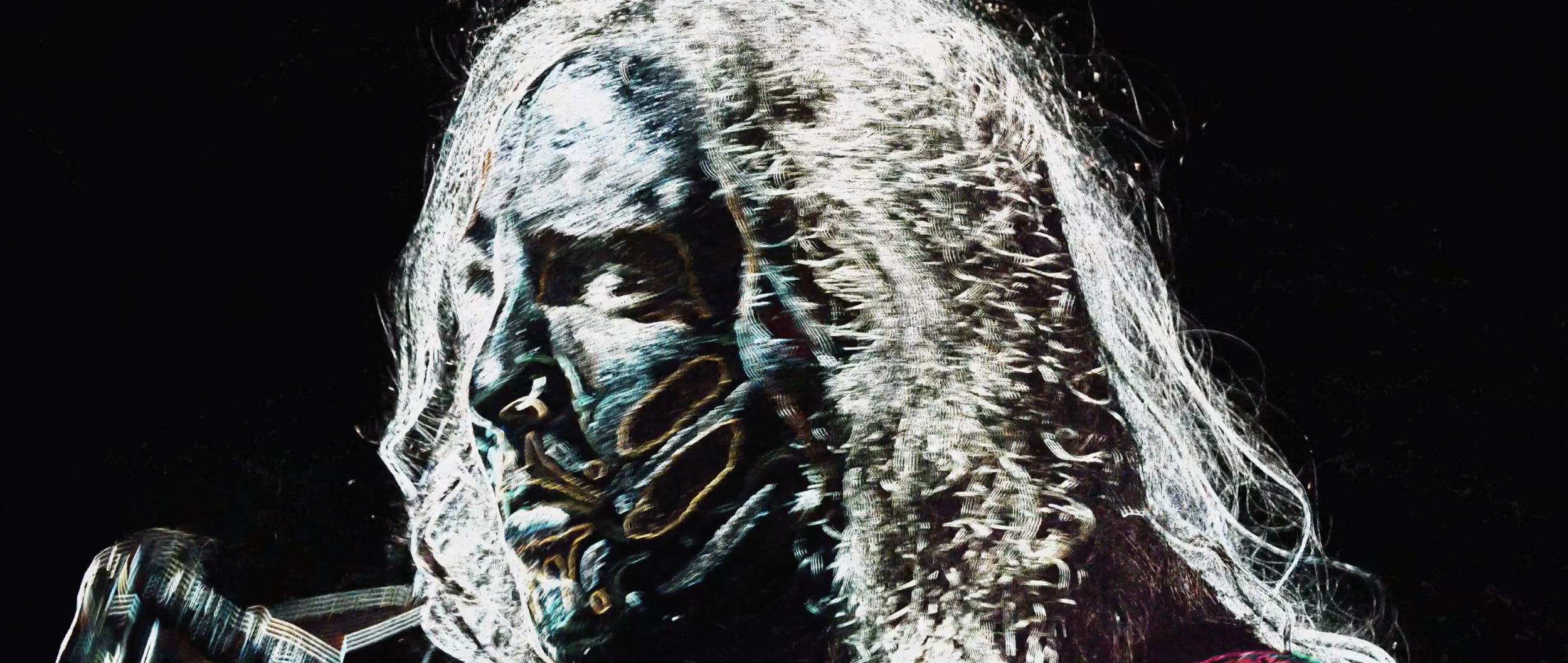 Screenshot 2019-07-05 at 09.23.56.png